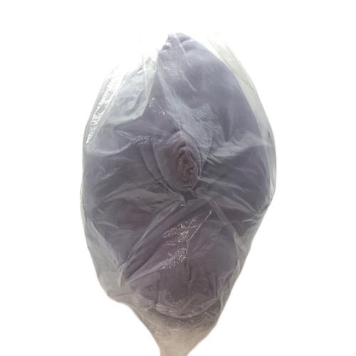 B賞 メタモンBIGもちもちクッション ヌイグルミ