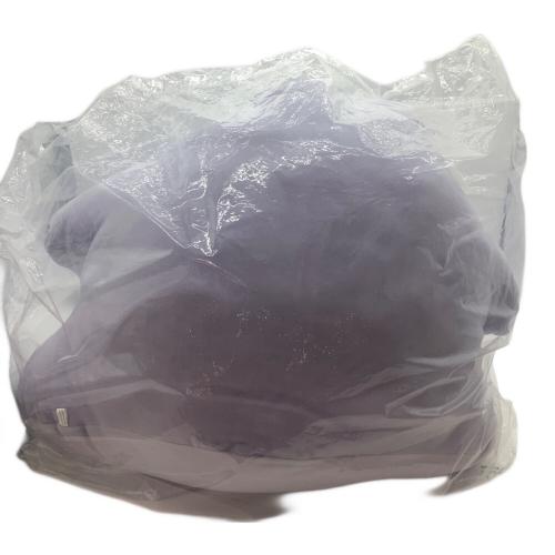 B賞 メタモンBIGもちもちクッション ヌイグルミ