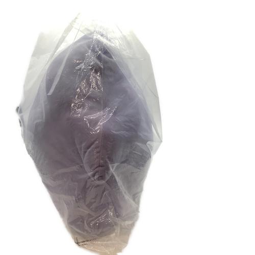 B賞 メタモンBIGもちもちクッション ヌイグルミ