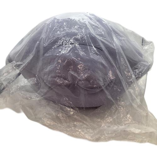 B賞 メタモンBIGもちもちクッション ヌイグルミ