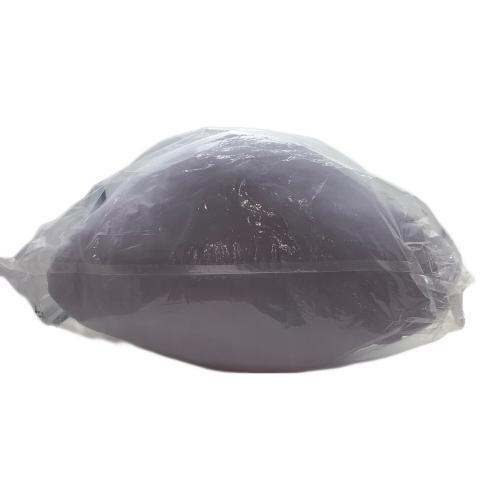 B賞 メタモンBIGもちもちクッション ヌイグルミ