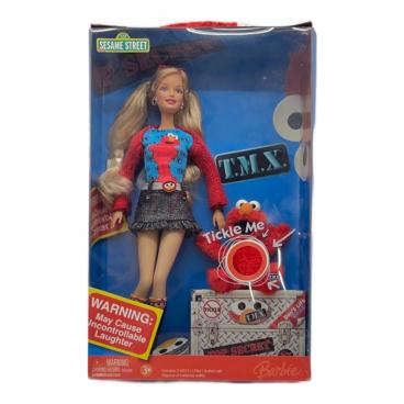 キーワード：バービー｜在庫：あり】商品一覧｜中古・リサイクル