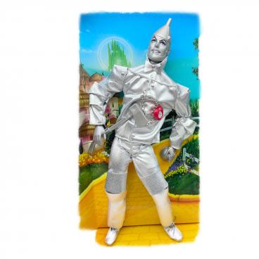 Pullip (プーリップ) ドール ZUORA/ヂュオラー F-554｜トレファクONLINE