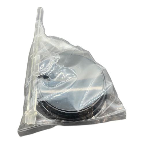 オズの魔法使い ブリキのきこり バービー人形