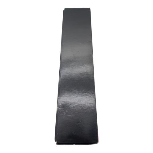 オズの魔法使い ブリキのきこり バービー人形