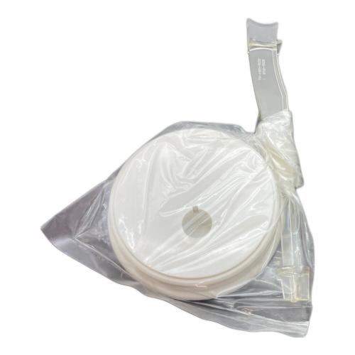 オズの魔法使い ドロシー バービー人形