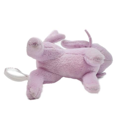 Pokemon Center (ポケモンセンター) エーフィ ヌイグルミ 2009年