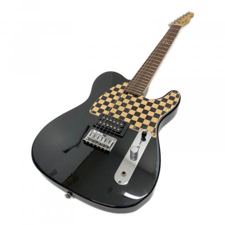 Squier by FENDER (スクワイヤー バイ フェンダー) AVRIL LAVIGNE