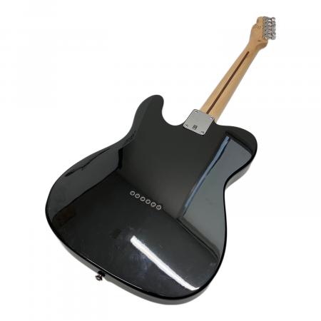 Squier by FENDER (スクワイヤー バイ フェンダー) AVRIL LAVIGNE