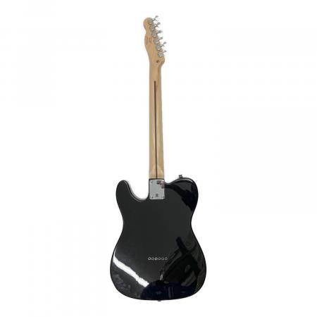 Squier by FENDER (スクワイヤー バイ フェンダー) AVRIL LAVIGNE