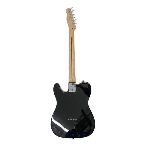 Squier by FENDER (スクワイヤー バイ フェンダー) AVRIL LAVIGNE テレキャスタータイプ エレキギター