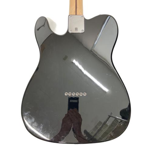 Squier by FENDER (スクワイヤー バイ フェンダー) AVRIL LAVIGNE テレキャスタータイプ エレキギター