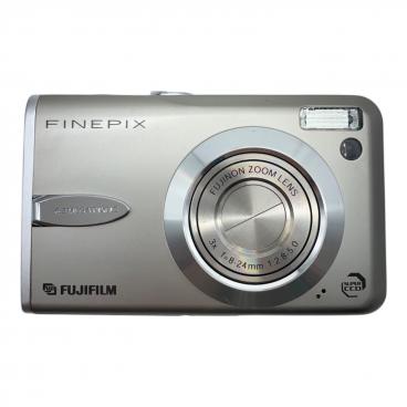 カテゴリ：カメラ・ビデオカメラ｜在庫：あり】商品一覧｜中古