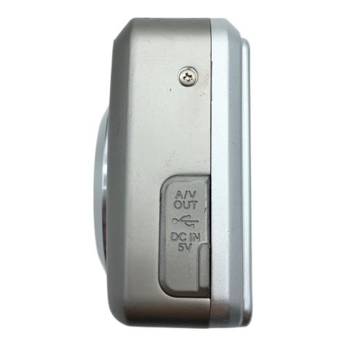 FUJIFILM (フジフィルム) コンパクトデジタルカメラ FINEPIX F30