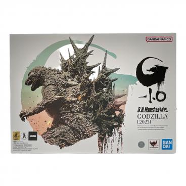 フィギュア 遊星仮面 マンガショップフィギュアコレクション