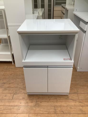 カテゴリ：食器棚・キッチンボード】商品一覧｜中古・リサイクル