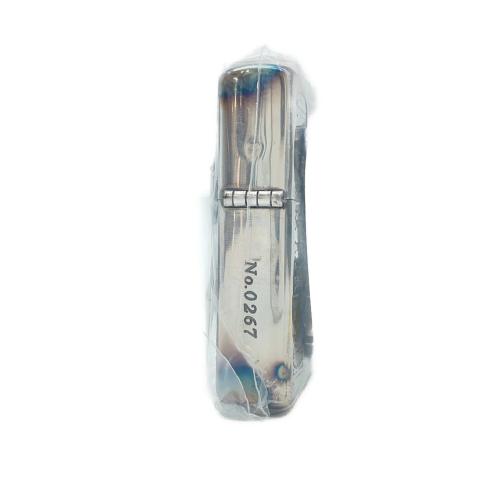 HARLEY-DAVIDSON (ハーレーダビッドソン) ZIPPO 1997年製