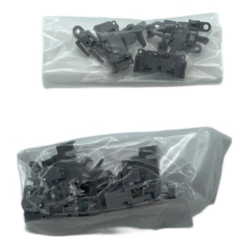 MICRO ACE (マイクロエース) 近鉄9200系 京都・奈良線 白+マルーン 帯付 4両セット 模型