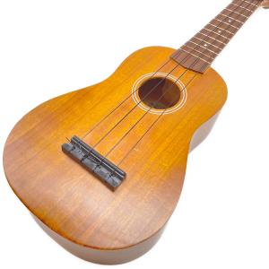 HILO ソプラノウクレレ 2652