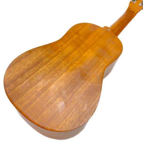 HILO ソプラノウクレレ 2652