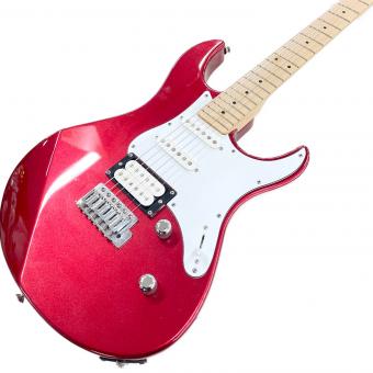 YAMAHA (ヤマハ) エレキギター PAC112VM