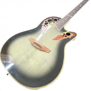 ⭕️ ギター　ベース　楽器　美品　中古 楽天市場】TO（カラーレッド）（ベース｜ギター・ベース）：楽器・音響