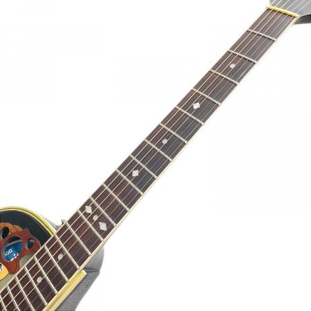 OVATION (オベーション) エレアコギター｜トレファクONLINE