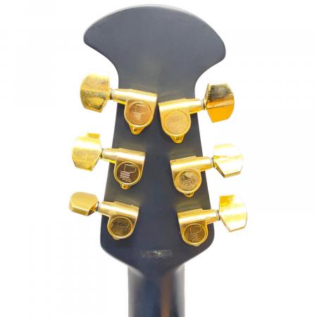 OVATION (オベーション) エレアコギター｜トレファクONLINE