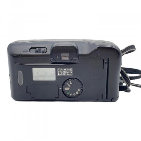 CANON (キヤノン) フィルムカメラ AUTOBOY S ジャンク品｜トレファクONLINE