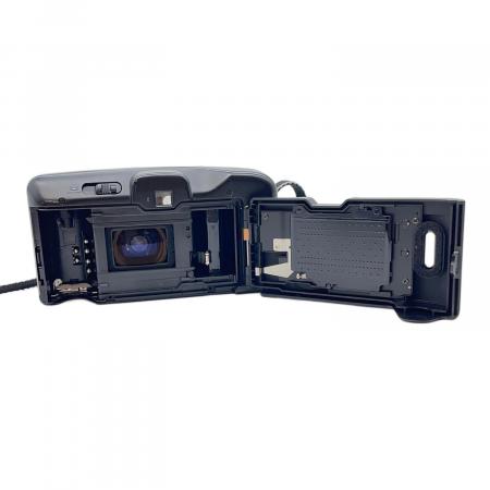 CANON (キヤノン) フィルムカメラ AUTOBOY S ジャンク品｜トレファクONLINE