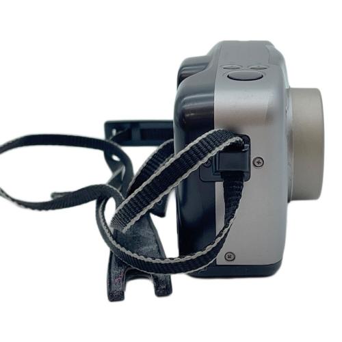 CANON (キヤノン) フィルムカメラ AUTOBOY S ジャンク品