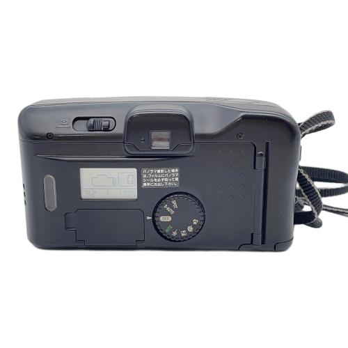 CANON (キヤノン) フィルムカメラ AUTOBOY S ジャンク品