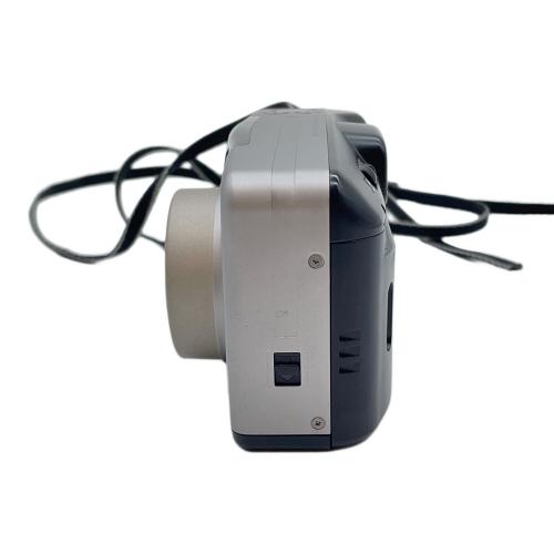 CANON (キヤノン) フィルムカメラ AUTOBOY S ジャンク品