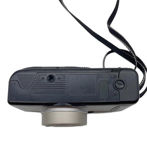 CANON (キヤノン) フィルムカメラ AUTOBOY S ジャンク品