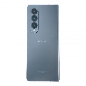 Galaxy Z Fold4 SC-55C