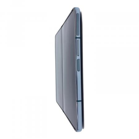 Galaxy Z Fold4 SC-55C｜トレファクONLINE