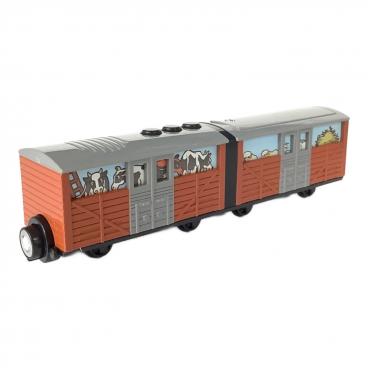 キーワード：トーマス】商品一覧｜中古・リサイクルショップの公式通販