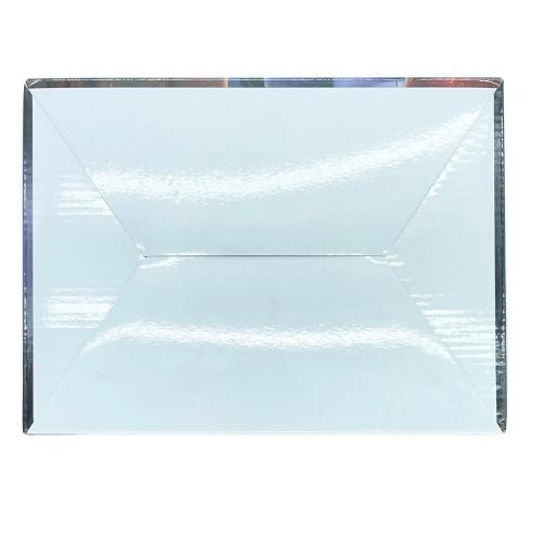 BANDAI (バンダイ) 【未開封】フィギュア 胡蝶しのぶ ～やらなきゃならないことがある～ 「一番くじ 鬼滅の刃～姉の仇～」 A賞 フィギュア フィギュア