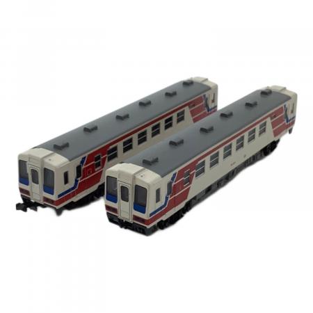 TOMIX 2622 三陸鉄道36-100形/2621 三陸鉄道36-200形 Amazon.co.jp: TOMIX Nゲージ 三陸鉄道36 200形（2621