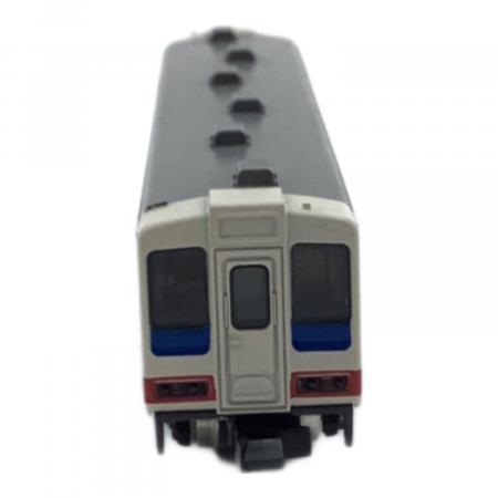 TOMIX (トミックス) 三陸鉄道36形 2両セット Nゲージ 2621 2622