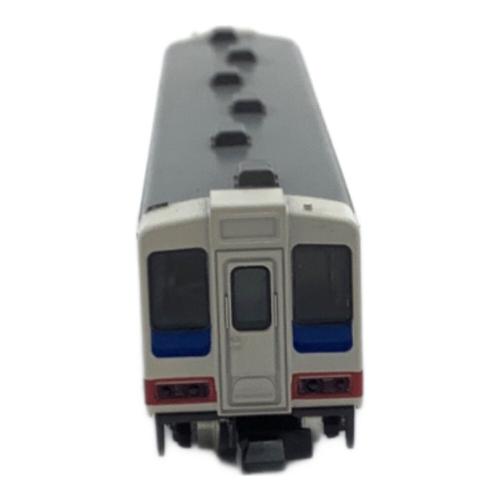 TOMIX (トミックス) 三陸鉄道36形 2両セット Nゲージ 2621 2622