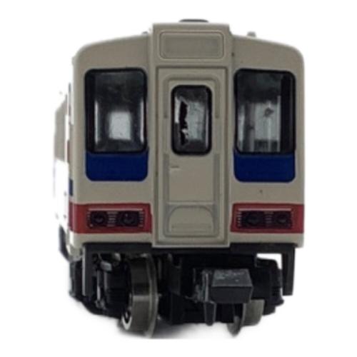 TOMIX (トミックス) 三陸鉄道36形 2両セット Nゲージ 2621 2622