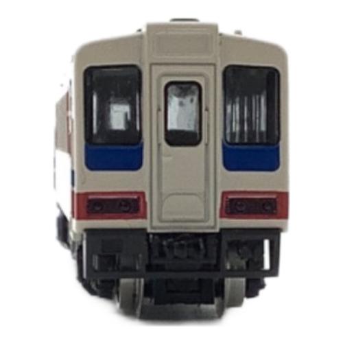 TOMIX (トミックス) 三陸鉄道36形 2両セット Nゲージ 2621 2622