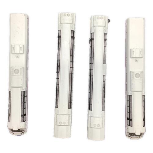 TOMIX (トミックス) JR北海道 フラノエクスプレス Nゲージ 2497