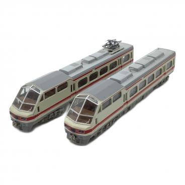 TOMIX (トミックス) EF65 1118 レインボー塗装 Nゲージ 2113