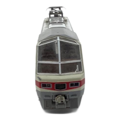 TOMIX (トミックス) 名鉄8800系 Nゲージ