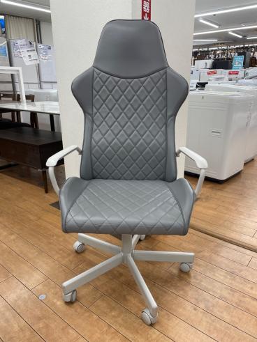 ブランド：IKEA｜在庫：あり】商品一覧｜中古・リサイクルショップの