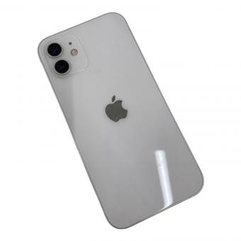 Apple (アップル) iPhone12 MGHP3J/A 64GB