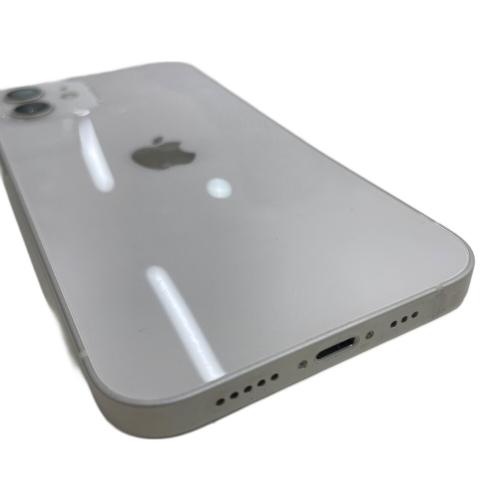 Apple (アップル) iPhone12 MGHP3J/A 64GB