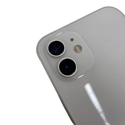 Apple (アップル) iPhone12 MGHP3J/A 64GB